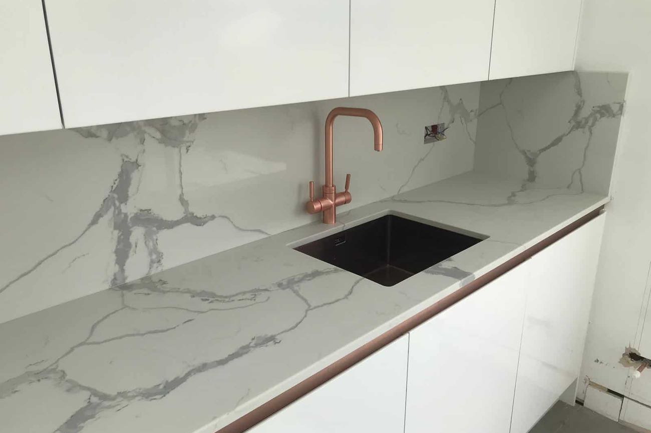 silestone2