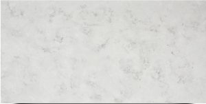 Simply Quartz Cloudy Mist 20mm & 30mm