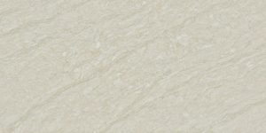 Simply Quartz Sandstorm 20mm & 30mm