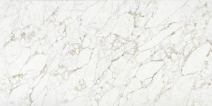 Simply Quartz Golden Mirage 20mm & 30mm