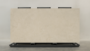Simply Ceramic Crema Earth 20mm