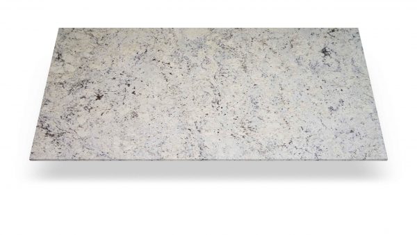 Alaska Granite Worktops