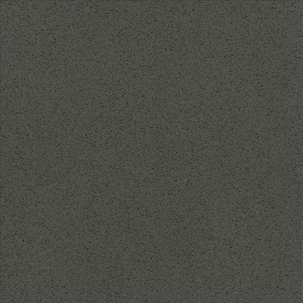 Simply Quartz Steel Grey - Stone Synergy