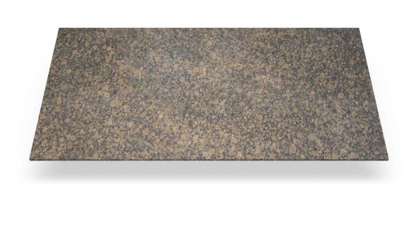 Baltic Brown Granite kitchen countertop