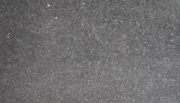 Blue Pearl granite Worktops