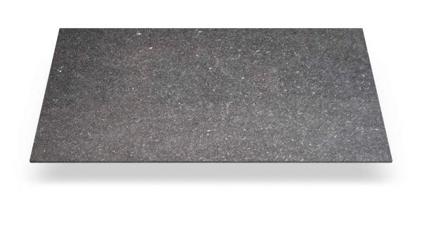 Blue Pearl granite Worktops