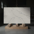 Calacatta Luna Grey