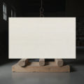 Carrara Sparkle