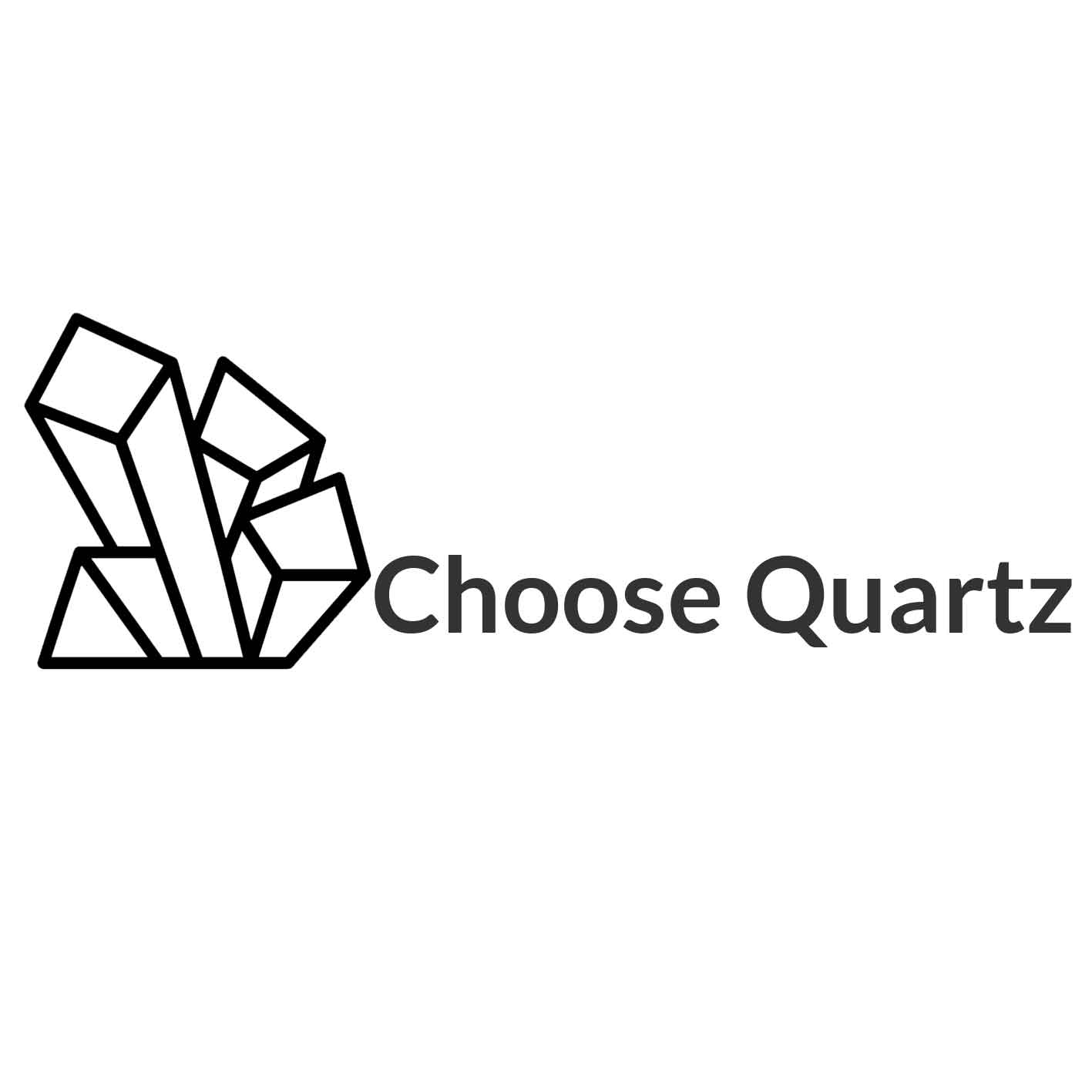 Choose Quarts Worktops