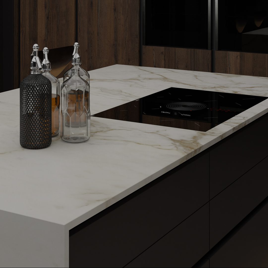 Worktop