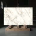 Ceramic Worktop