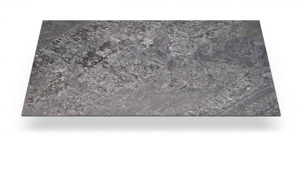 Dolomitti Granite Kitchen Worktops