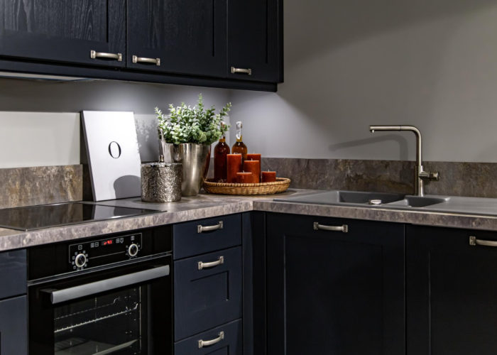 Granite-Collection.jpg