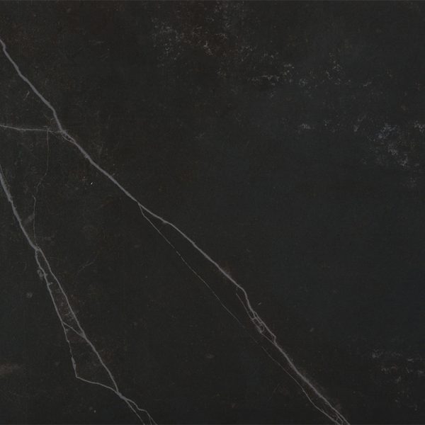 Kelya Dekton Worktop