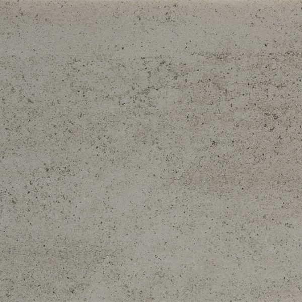 Dekton Worktop - Keon