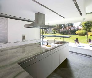 white-granite-worktops