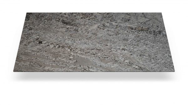 Lennon Granite Worktop