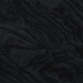 Liquid-Embers Dekton Worktop