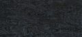 Liquid-Embers Dekton Worktop