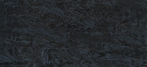 Liquid-Embers Dekton Worktop