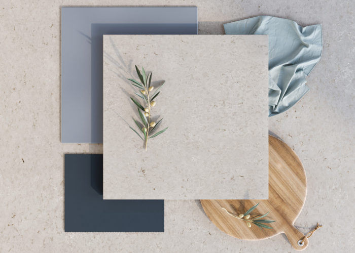 Motion_Gray_MB_V4