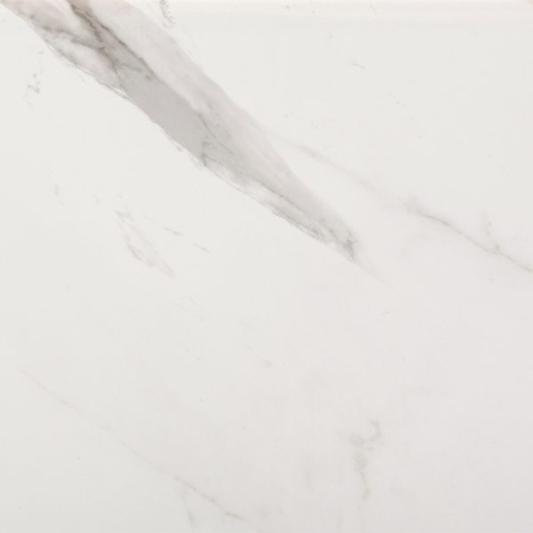 Olimpo Dekton Countertop