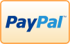 Pay-using-PayPal-on-your-outdoor-kitchen-worktops