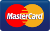 Pay using mastercard on your white quartz worktops