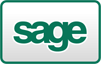 Pay-using-sage-pay-on-your-resin-kitchen-worktops