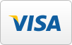 Pay-with-visa-for-your-resin-worktops