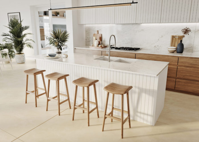 kitchen with good lighting kitchen with good lighting
