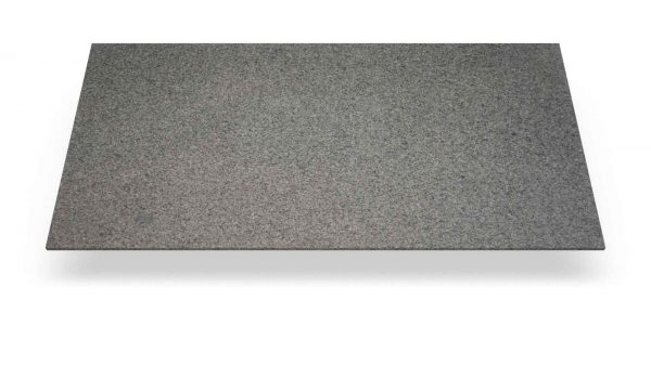 Sardo grey Granite Countertops