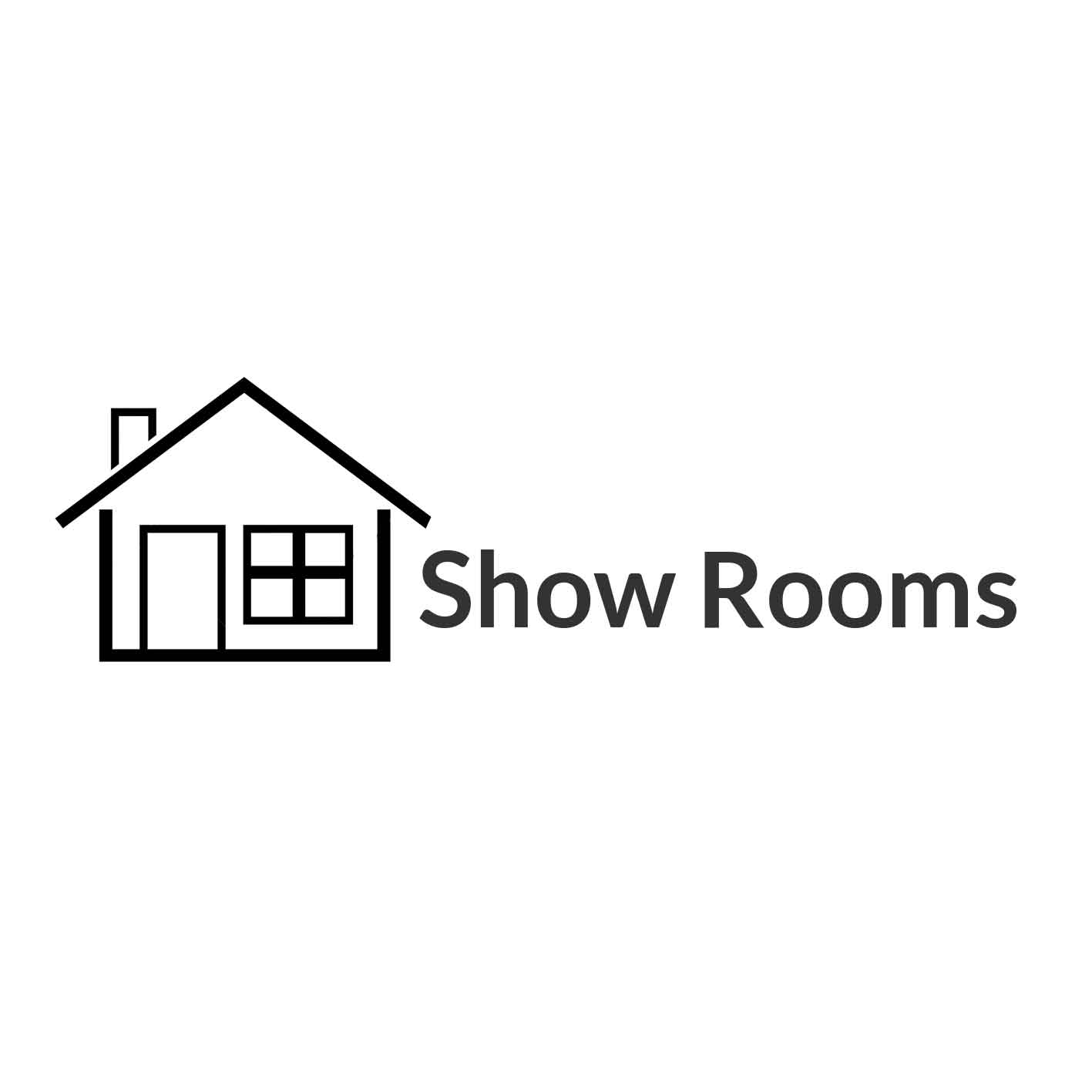 Quarts Worktops Showrooms
