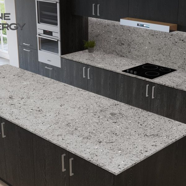 Quartz Worktops , Cheap Quartz Kitchen Worktops UK | Stone Synergy