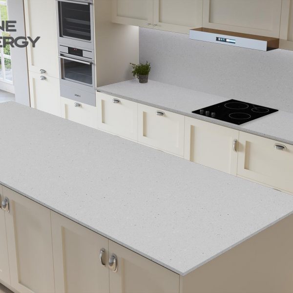 cheapest quartz worktops