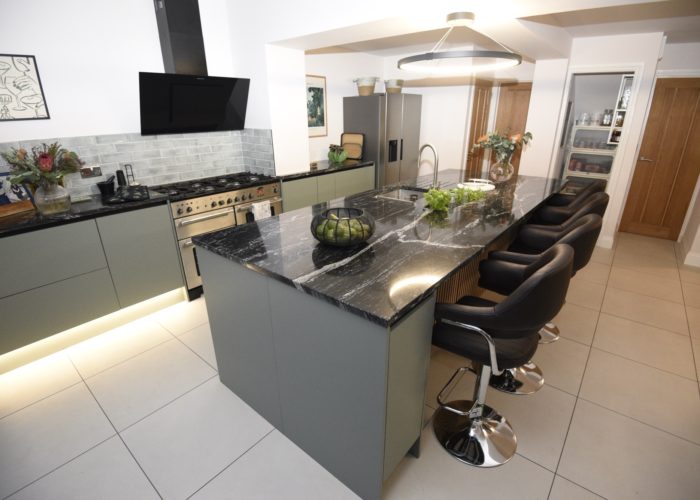Kitchen-Worktop Kitchen Worktop