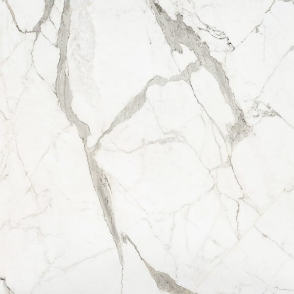 Vigil Dekton Countertops