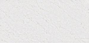 Simply Quartz Desert Drift 20mm & 30mm