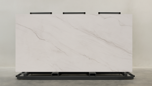 Simply Ceramic Calacatta Marble 20mm