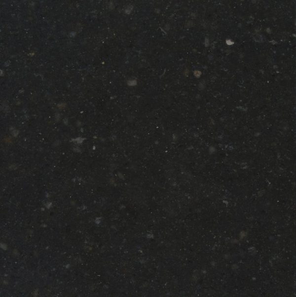 arden blue silestone worktops