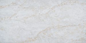 Simply Quartz Oro Dune 20mm & 30mm
