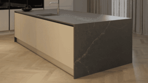 the best luxury kitchen worktop trends 2026