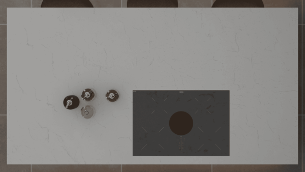 Dekton Laguna