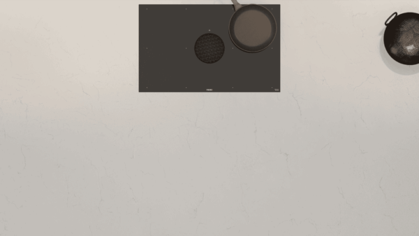 dekton malibu kc