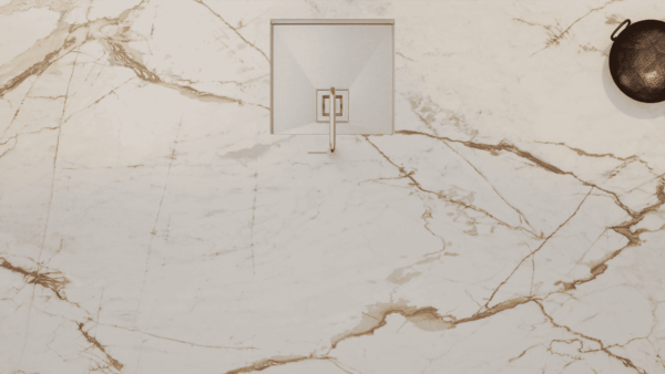 Dekton Reverie Kc