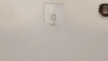 Silestone Motion Grey