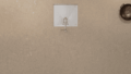 Silestone Coral Clay Worktop