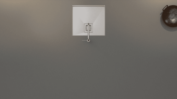 Silestone Marengo