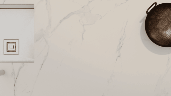 Dekton Natura Kc 20mm