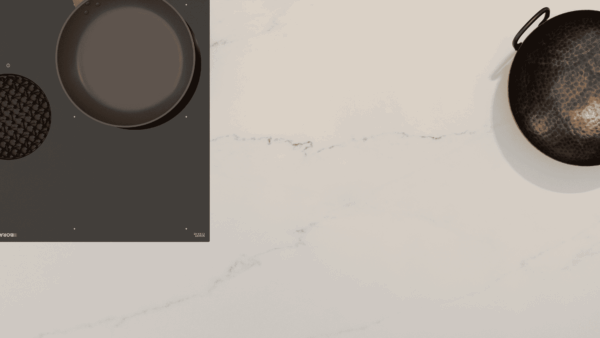 Dekton Rem Kc 20mm